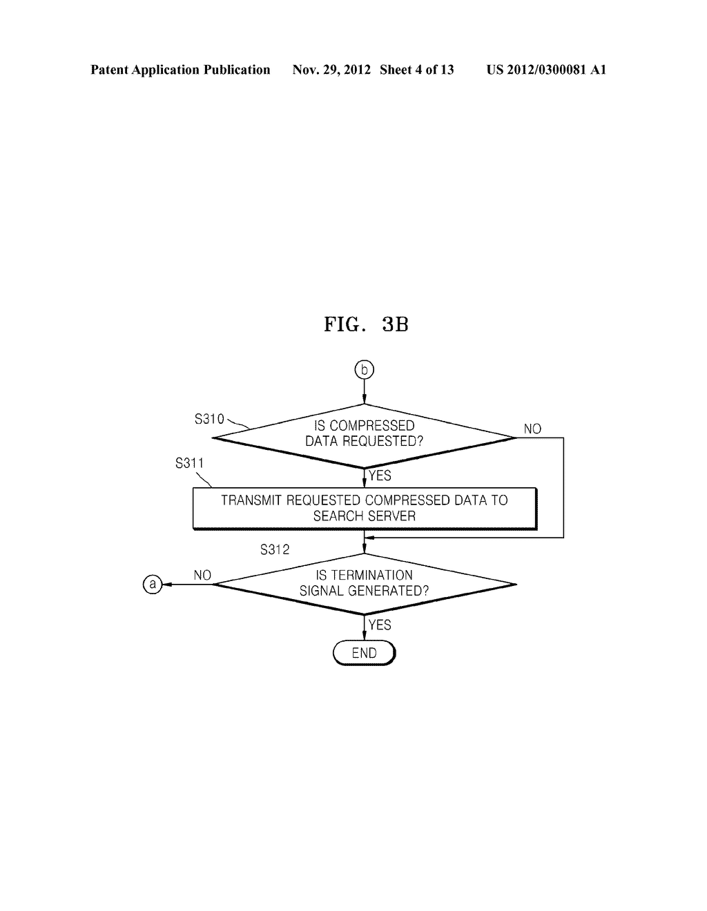 SURVEILLANCE SYSTEM - diagram, schematic, and image 05