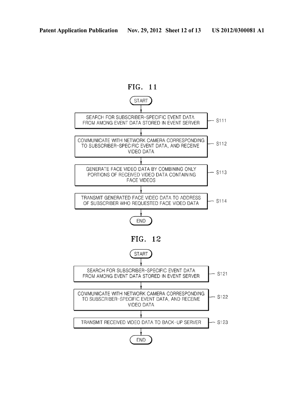 SURVEILLANCE SYSTEM - diagram, schematic, and image 13