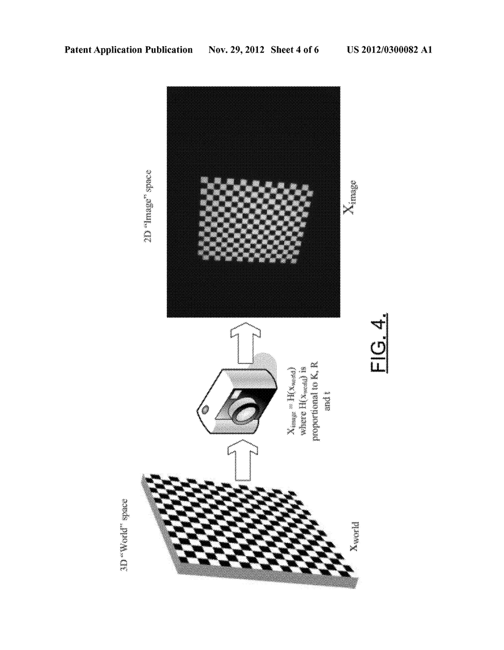 Automatic Device Alignment Mechanism - diagram, schematic, and image 05