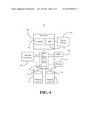 ASYMMETRIC LINK FOR STREAMING APPLICATIONS diagram and image