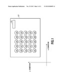 IMAGING APPARATUS AND IMAGING METHOD diagram and image