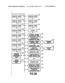 IMAGING APPARATUS AND IMAGING METHOD diagram and image