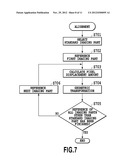 IMAGING APPARATUS AND IMAGING METHOD diagram and image