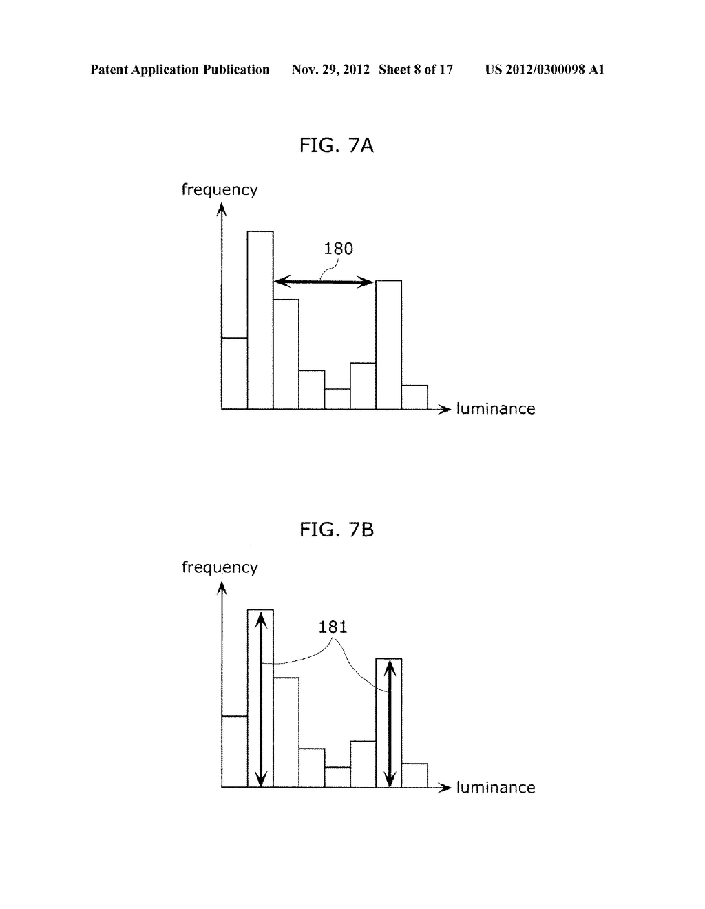 IMAGE CODING METHOD, IMAGE CODING APPARATUS, AND IMAGING SYSTEM - diagram, schematic, and image 09