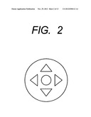 IMAGE PICKUP APPARATUS HAVING ABERRATION CORRECTING FUNCTION AND     ABERRATION CORRECTING METHOD FOR IMAGE PICKUP APPARATUS diagram and image