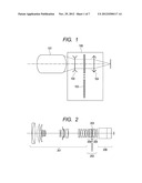 ADAPTER OPTICAL SYSTEM AND IMAGE PICKUP APPARATUS INCLUDING THE SAME diagram and image