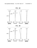 ADAPTER OPTICAL SYSTEM AND IMAGE PICKUP APPARATUS INCLUDING THE SAME diagram and image