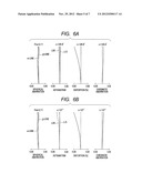 ADAPTER OPTICAL SYSTEM AND IMAGE PICKUP APPARATUS INCLUDING THE SAME diagram and image