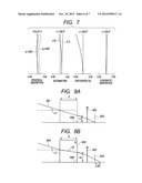 ADAPTER OPTICAL SYSTEM AND IMAGE PICKUP APPARATUS INCLUDING THE SAME diagram and image