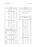 ADAPTER OPTICAL SYSTEM AND IMAGE PICKUP APPARATUS INCLUDING THE SAME diagram and image