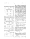 ADAPTER OPTICAL SYSTEM AND IMAGE PICKUP APPARATUS INCLUDING THE SAME diagram and image