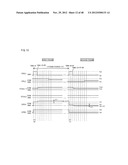 ACTIVE MATRIX SUBSTRATE, LIQUID CRYSTAL PANEL, LIQUID CRYSTAL DISPLAY     DEVICE, TELEVISION RECEIVER diagram and image