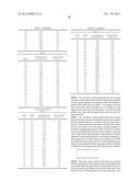 ACTIVE MATRIX SUBSTRATE, LIQUID CRYSTAL PANEL, LIQUID CRYSTAL DISPLAY     DEVICE, TELEVISION RECEIVER diagram and image