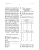 ACTIVE MATRIX SUBSTRATE, LIQUID CRYSTAL PANEL, LIQUID CRYSTAL DISPLAY     DEVICE, TELEVISION RECEIVER diagram and image