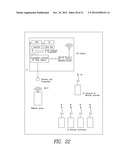 REMOTE CONTROL OPERABLE STANDS FOR TV DISPLAY diagram and image