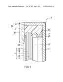 DISPLAY diagram and image