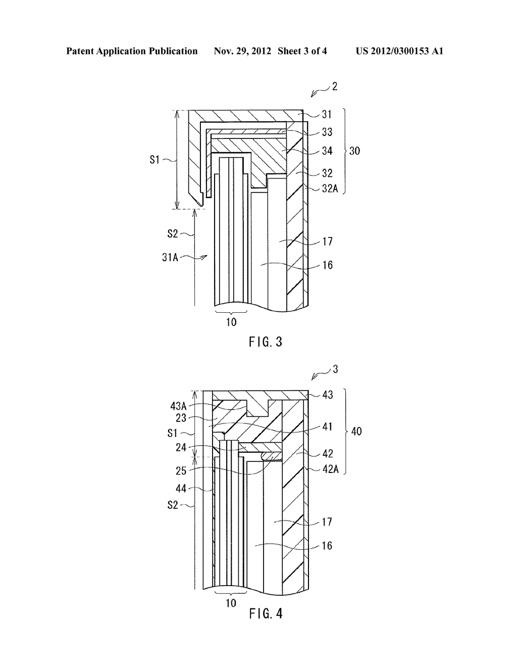 DISPLAY - diagram, schematic, and image 04