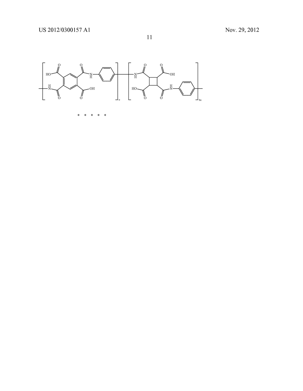 Liquid Crystal Display Panel and Method for Fabricating the Same - diagram, schematic, and image 25