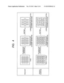 LIQUID CRYSTAL DISPLAY DEVICE AND ALIGNMENT FILM MATERIAL THEREOF diagram and image