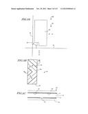 LIQUID CRYSTAL DISPLAY diagram and image