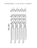 LIQUID CRYSTAL DISPLAY diagram and image