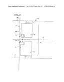 LIQUID CRYSTAL DISPLAY diagram and image