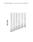 LIQUID CRYSTAL DISPLAY diagram and image