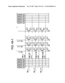 LIQUID CRYSTAL DISPLAY diagram and image