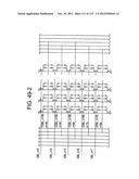 LIQUID CRYSTAL DISPLAY diagram and image