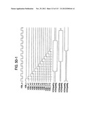 LIQUID CRYSTAL DISPLAY diagram and image