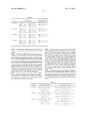 LIQUID CRYSTAL DISPLAY diagram and image