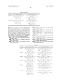 LIQUID CRYSTAL DISPLAY diagram and image