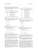 LIQUID CRYSTAL DISPLAY diagram and image