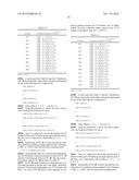 LIQUID CRYSTAL DISPLAY diagram and image