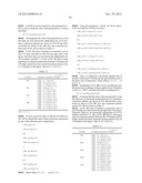 LIQUID CRYSTAL DISPLAY diagram and image