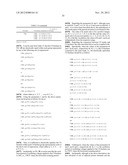 LIQUID CRYSTAL DISPLAY diagram and image