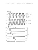 LIQUID CRYSTAL DISPLAY diagram and image