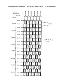 LIQUID CRYSTAL DISPLAY diagram and image