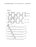 LIQUID CRYSTAL DISPLAY diagram and image