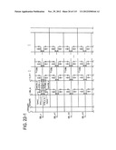 LIQUID CRYSTAL DISPLAY diagram and image