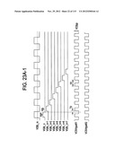 LIQUID CRYSTAL DISPLAY diagram and image