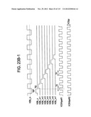 LIQUID CRYSTAL DISPLAY diagram and image