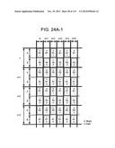 LIQUID CRYSTAL DISPLAY diagram and image