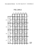 LIQUID CRYSTAL DISPLAY diagram and image