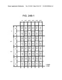 LIQUID CRYSTAL DISPLAY diagram and image