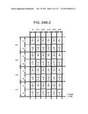 LIQUID CRYSTAL DISPLAY diagram and image