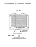 LIQUID CRYSTAL DISPLAY diagram and image