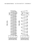 LIQUID CRYSTAL DISPLAY diagram and image