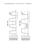 LIQUID CRYSTAL DISPLAY diagram and image