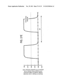 LIQUID CRYSTAL DISPLAY diagram and image